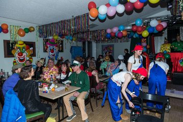 Bild 418 - Latuff Wiemersdorf 2019